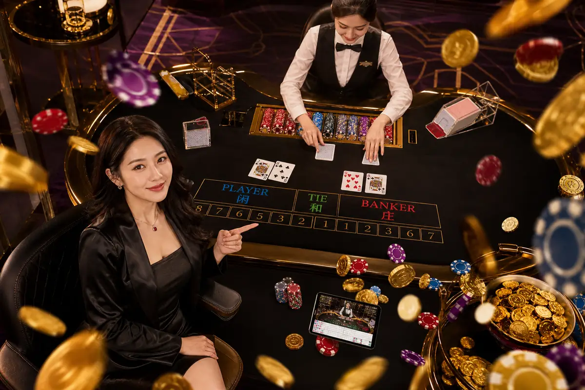 11rr88